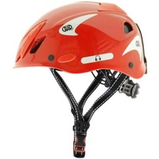 ELMO CASCO KONG MOUSE WORK HV