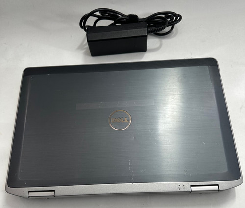 Dell latitude e6530 - dell, e6530/core