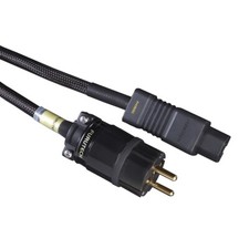 Cavo di alimentazione Furutech