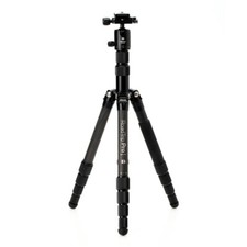 Treppiede Benro RoadTrip Pro
