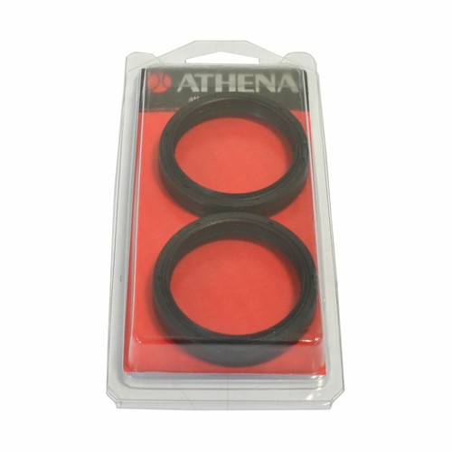 Athena p40fork455124 kit - athena,
