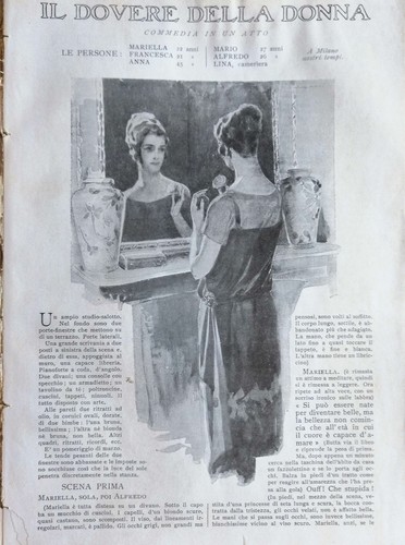Giuseppina ferioli r - -,