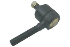 905015 TESTINA STERZO CONICA