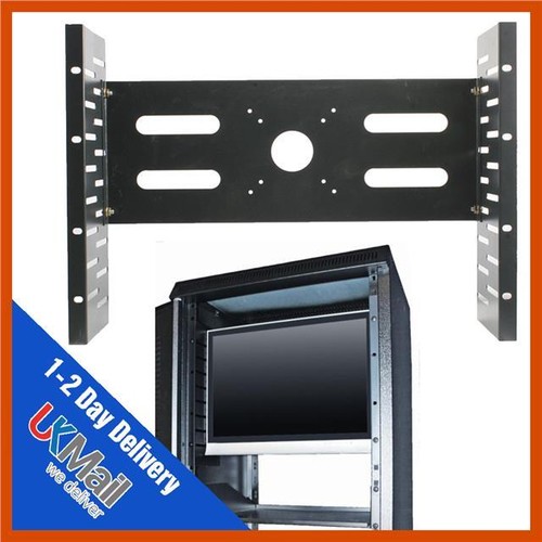 Staffa monitor schermo - , lcd/tft