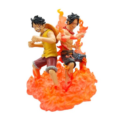 Japan one piece - japan,