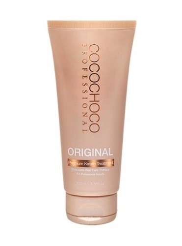 Cocochoco - €/1, l)