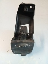 Citroen XM Bocchetta Aria Sx