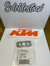 1 clip piastra di supporto