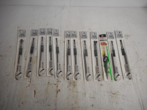 Lotto cartucce ricarica - lotto,
