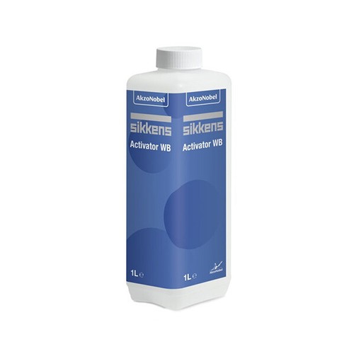 Sikkens activator litri - wb,