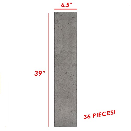 Plancia parete soffitto in - plancia,