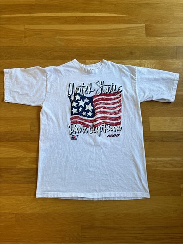 Maglia adulto vintage 1995 - adulto,