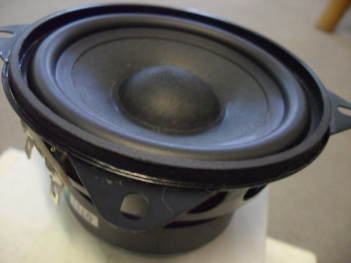 Grundig satellit 600 - grundig,