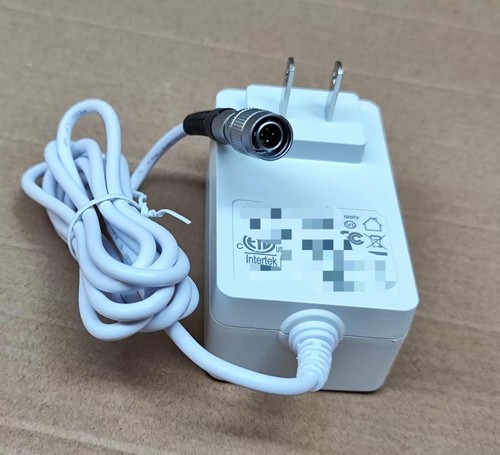 Chargeur alimentation pour - chargeur,