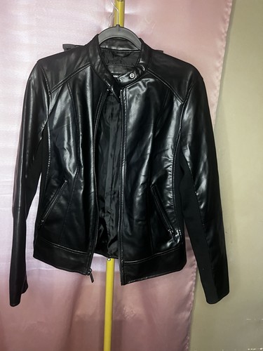 Giacca kenneth cole - giacca, xxl