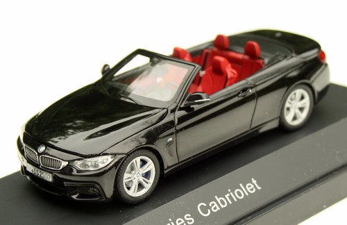 Bmw 435i sport - bmw, f33