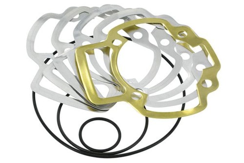 Tfast011 set guarnizioni - set,
