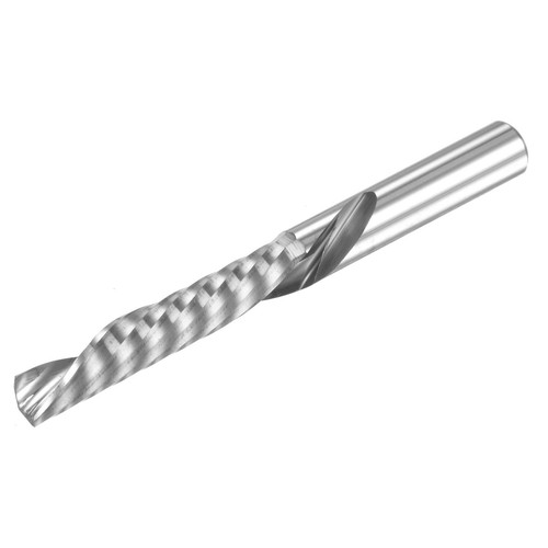 Gambo x 32 - 6, mm