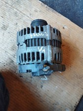 Alternatore Land Rover Freelander 2 2.2 TD4 0121615021