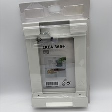 Ikea 365+ Under Shelf