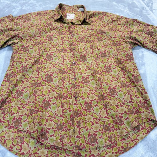 Camicia vintage hugo boss - vintage,