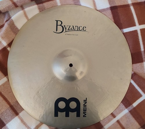 Piatto batteria - piatto,