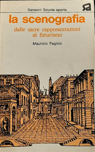 Fagiolo maurizio la - fagiolo,maurizio.,