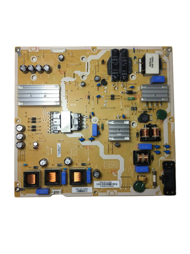 Sharp 9le50006140880 - sharp,