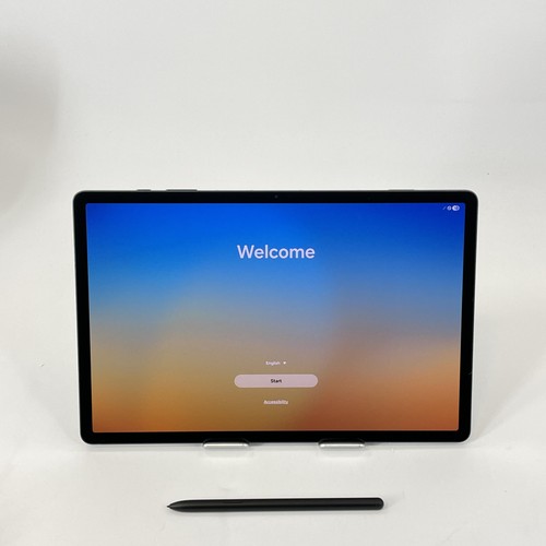 Samsung galaxy tab - samsung, plus