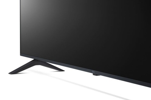 55ur78006lk televisione - lg,