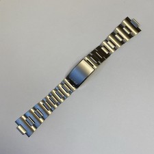 Cinturino orologio originale