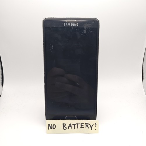 Smartphone samsung galaxy note - smartphone,