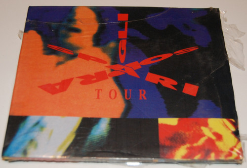 Dvd vasco rossi gli - -,