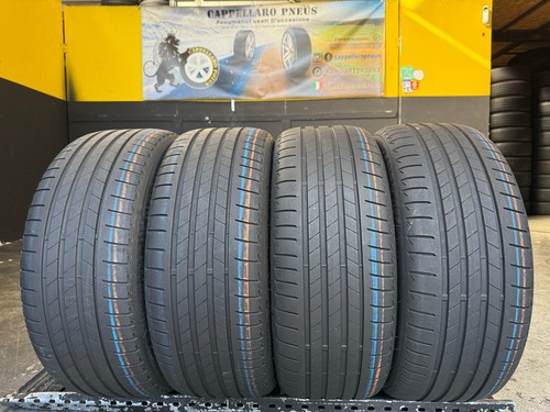 Pneumatici bridgestone - pneumatici,