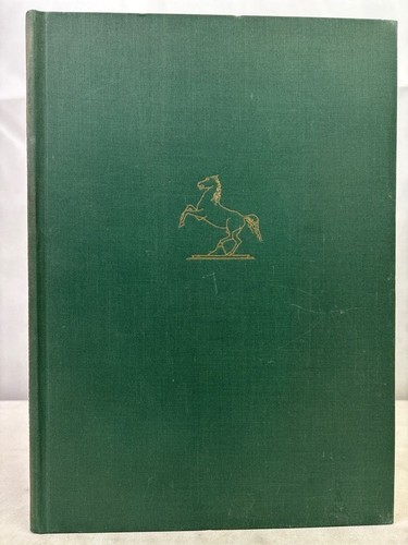 Jahrbuch der technischen - der,