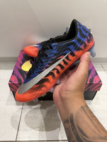 Nike mercurial superfly - superfly, 11
