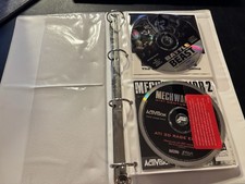 Lotto X10 Giochi PC Windows 95