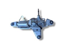 Suzuki Grand Vitara II 2007