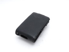 Vintage Belt Holster for HP iPAQ hw6915 Pocket PC