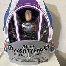 NUOVO Edizione Limitata Disney