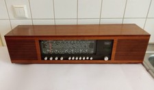 SABA Konstanz Stereo F mod