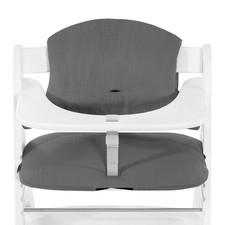 Hauck Cuscino per Seggiolone