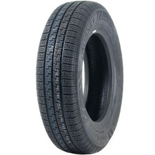 Gomma Da Rimorchio 155/70R12C