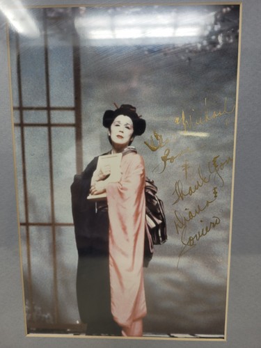Diana soviero soprano lirico - soviero,