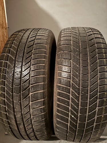 Gomme usate pneumatici usati - gomme,