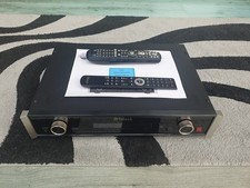 McIntosh D-100 / Ottime