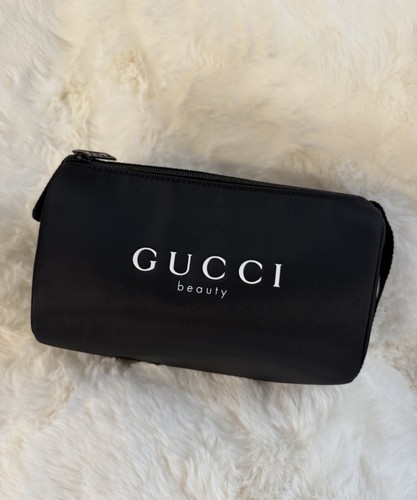 Gucci beauty borsa - gucci, da
