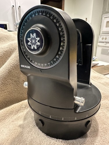 Meade etx usa - meade, etx-90