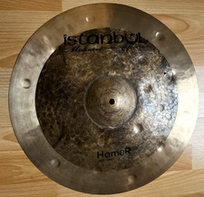 Istanbul Mehmet Hamer Split