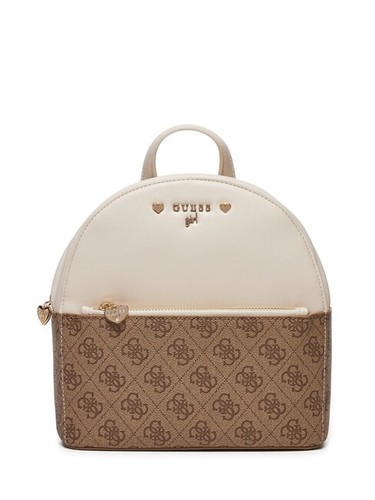 Zaino guess girl mini - zaino,